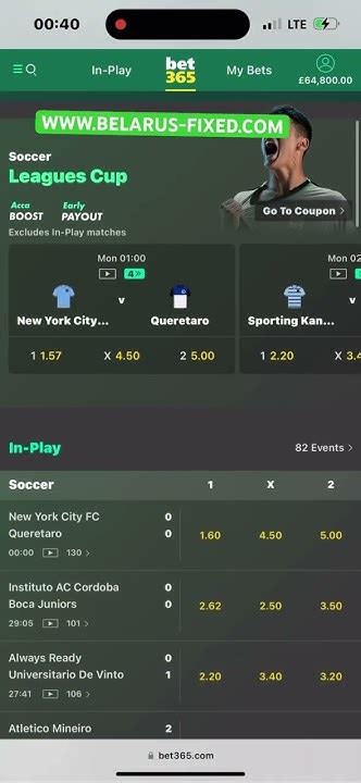 FIXED MATCHES BET365 .